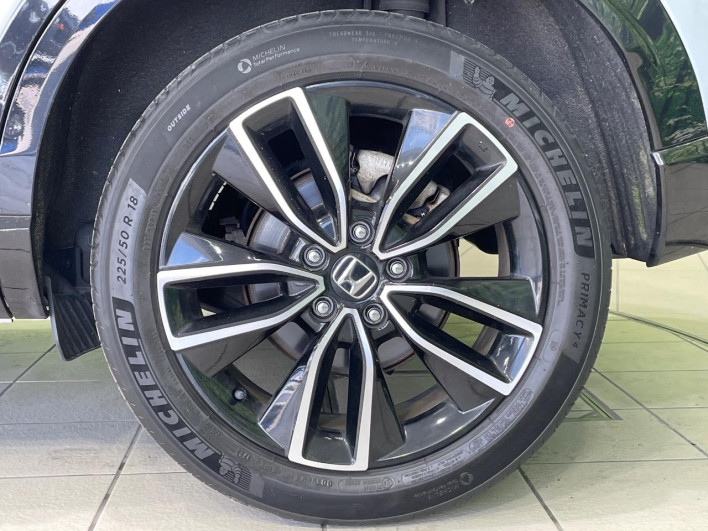 2021 Honda VEZEL 6AA-RV6 (UW-69f02208a6deb)[11]