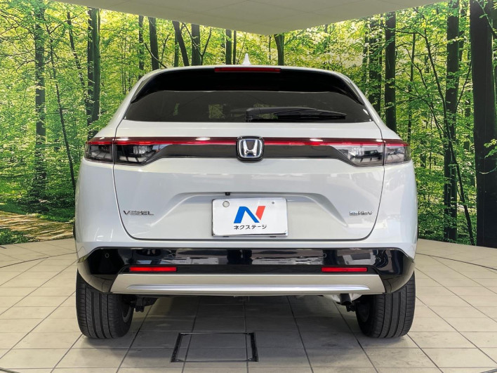 2021 Honda VEZEL 6AA-RV6 (UW-69f02208a6deb)[14]