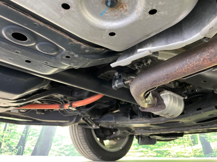 2021 Honda VEZEL 6AA-RV6 (UW-69f02208a6deb)[29]