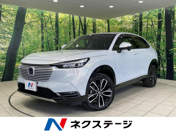 2021 Honda VEZEL 6AA-RV6 (UW-69f02208a6deb)[3]