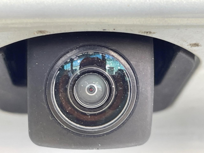 2021 Honda VEZEL 6AA-RV6 (UW-69f02208a6deb)[28]