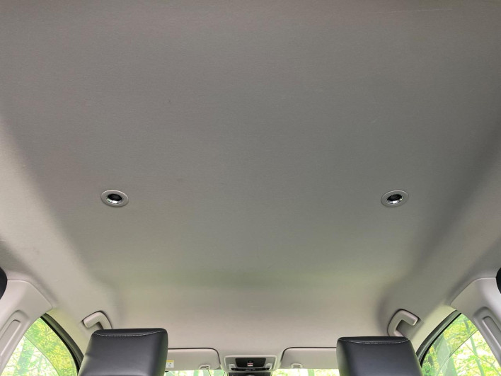 2021 Honda VEZEL 6AA-RV6 (UW-69f02208a6deb)[27]