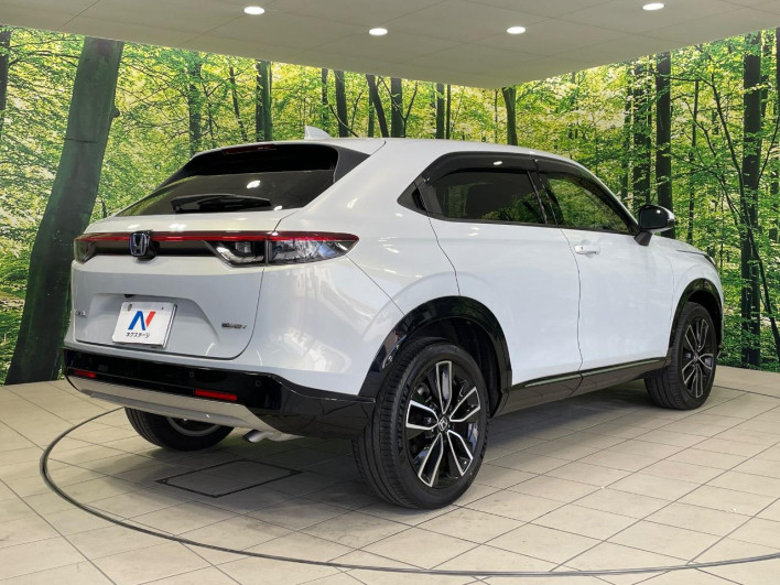 2021 Honda VEZEL 6AA-RV6 (UW-69f02208a6deb)[15]