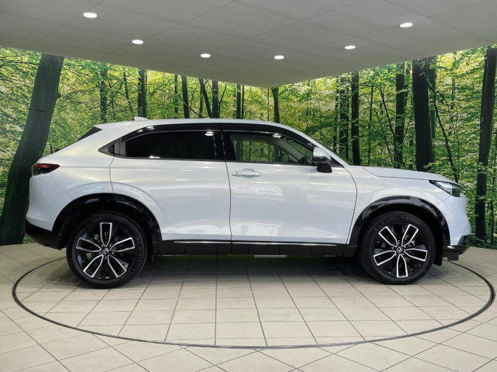 2021 Honda VEZEL 6AA-RV6 (UW-69f02208a6deb)[16]