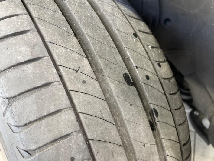 2021 Honda VEZEL 6AA-RV6 (UW-69f02208a6deb)[9]