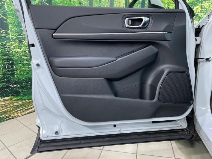 2021 Honda VEZEL 6AA-RV6 (UW-69f02208a6deb)[20]