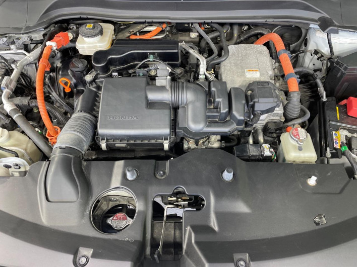 2021 Honda VEZEL 6AA-RV6 (UW-69f02208a6deb)[4]