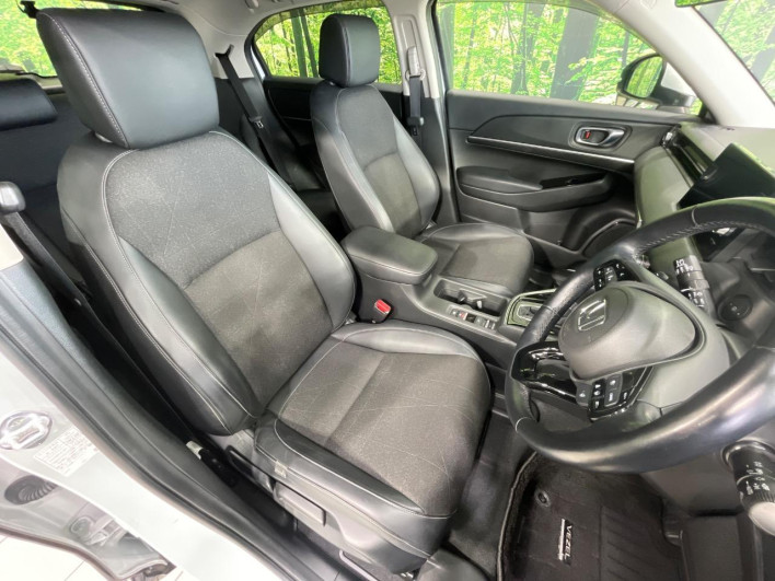 2021 Honda VEZEL 6AA-RV6 (UW-69f02208a6deb)[17]