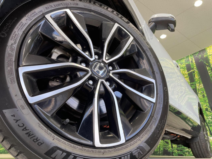 2021 Honda VEZEL 6AA-RV6 (UW-69f02208a6deb)[7]