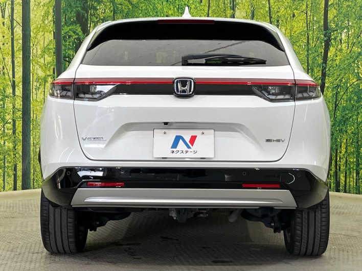 2023 Honda VEZEL 6AA-RV6 (UW-69f022099908d)[7]