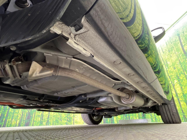 2023 Honda VEZEL 6AA-RV6 (UW-69f022099908d)[27]