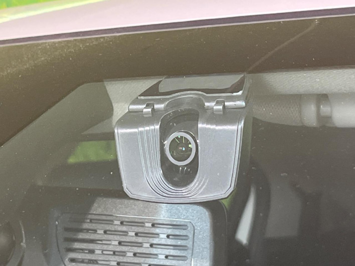 2023 Honda VEZEL 6AA-RV6 (UW-69f022099908d)[22]