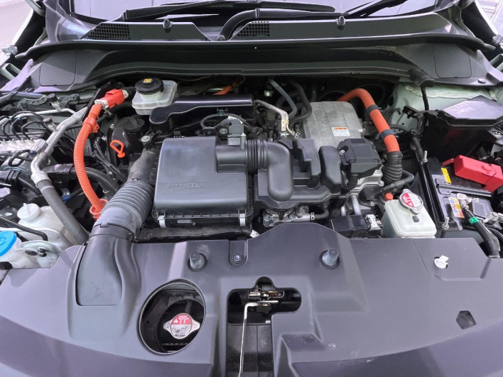 2023 Honda VEZEL 6AA-RV6 (UW-69f022099908d)[6]