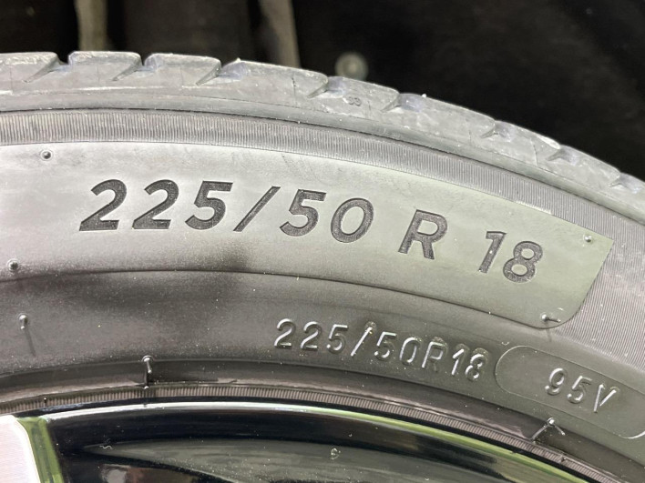 2023 Honda VEZEL 6AA-RV6 (UW-69f022099908d)[20]