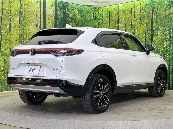 2023 Honda VEZEL 6AA-RV6 (UW-69f022099908d)[8]