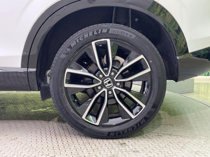 2023 Honda VEZEL 6AA-RV6 (UW-69f022099908d)[21]