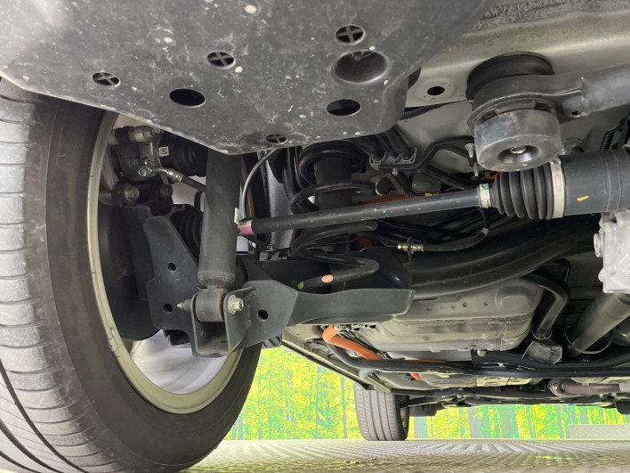 2023 Honda VEZEL 6AA-RV6 (UW-69f022099908d)[25]