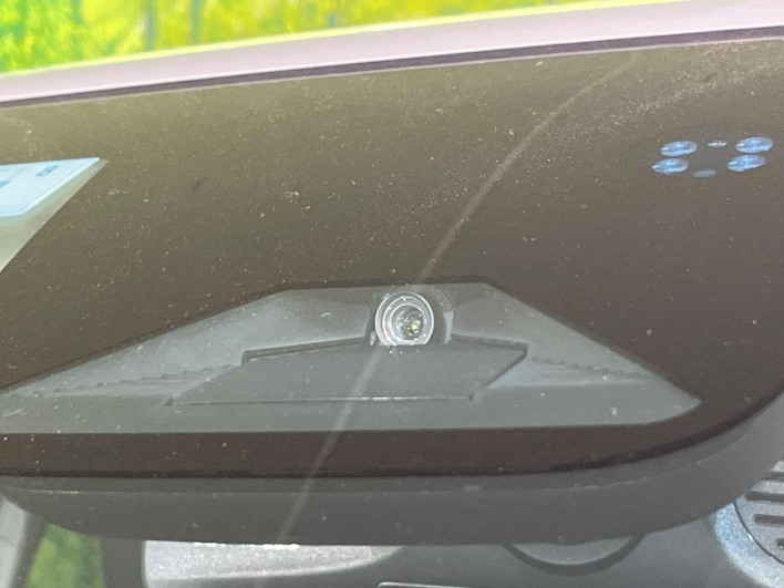 2023 Honda VEZEL 6AA-RV6 (UW-69f022099908d)[23]