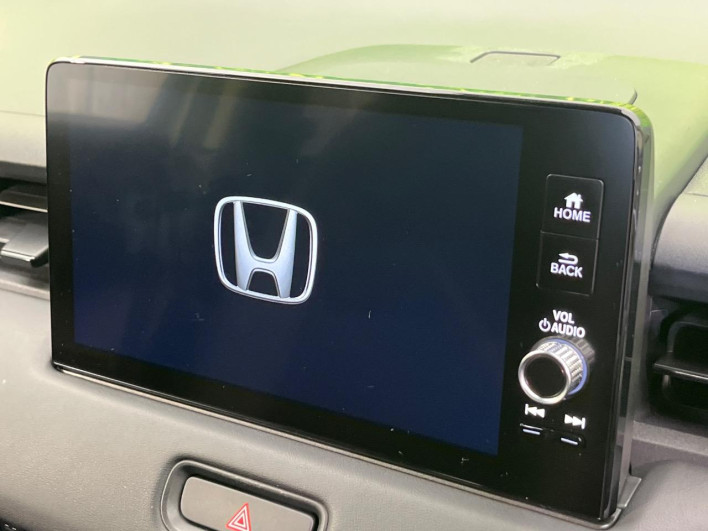 2023 Honda VEZEL 6AA-RV6 (UW-69f022099908d)[4]