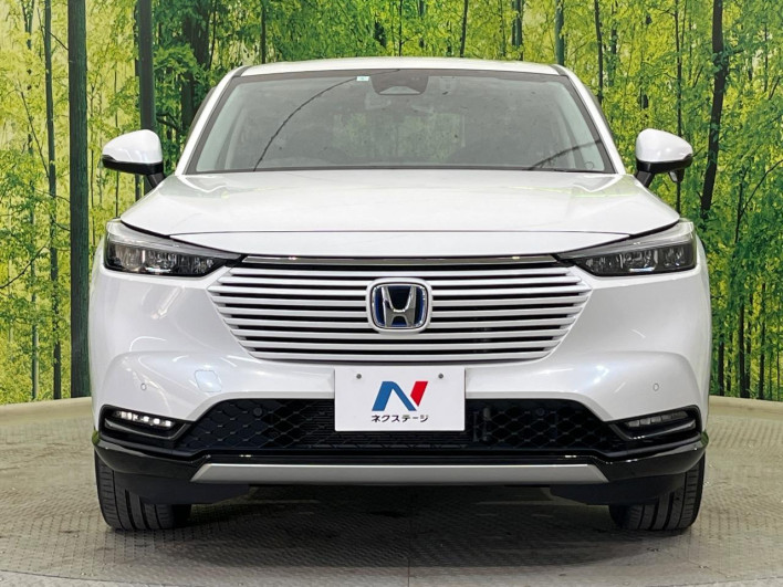 2023 Honda VEZEL 6AA-RV6 (UW-69f022099908d)[11]