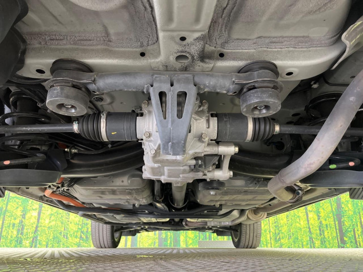 2023 Honda VEZEL 6AA-RV6 (UW-69f022099908d)[24]