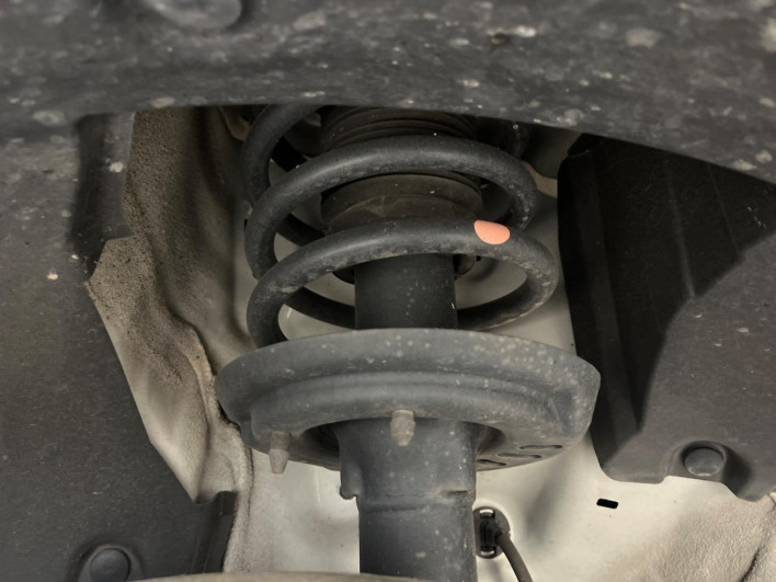 2023 Honda VEZEL 6AA-RV6 (UW-69f022099908d)[19]