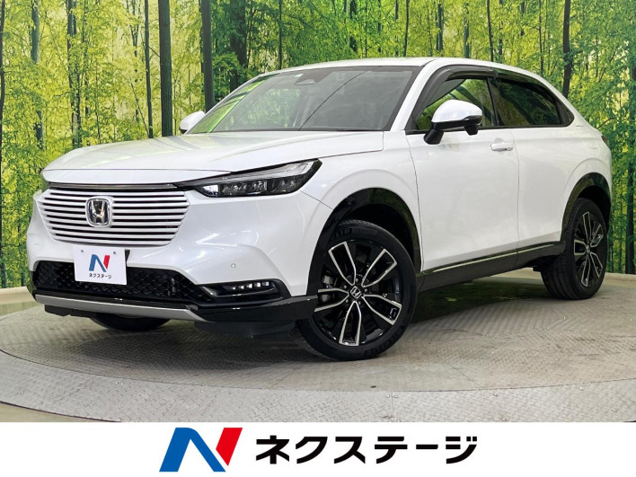 2023 Honda VEZEL 6AA-RV6 (UW-69f022099908d)[3]