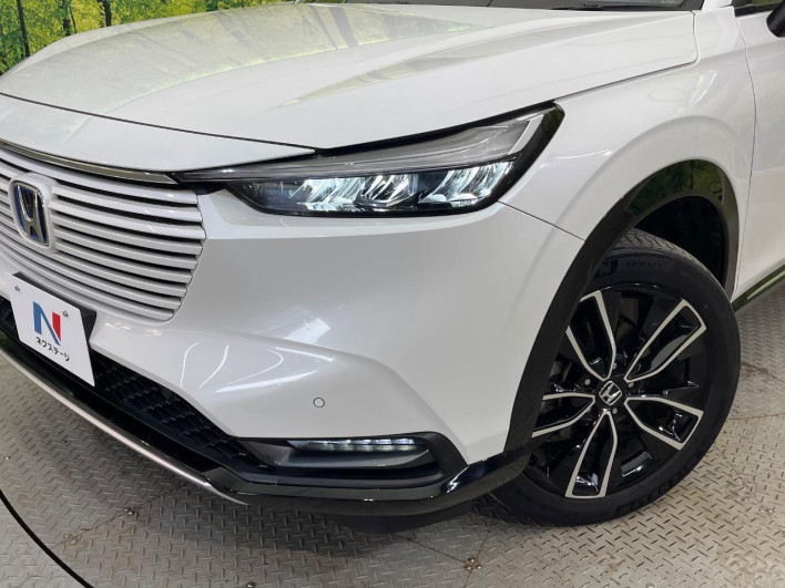 2023 Honda VEZEL 6AA-RV6 (UW-69f022099908d)[16]