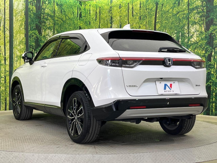 2023 Honda VEZEL 6AA-RV6 (UW-69f022099908d)[14]