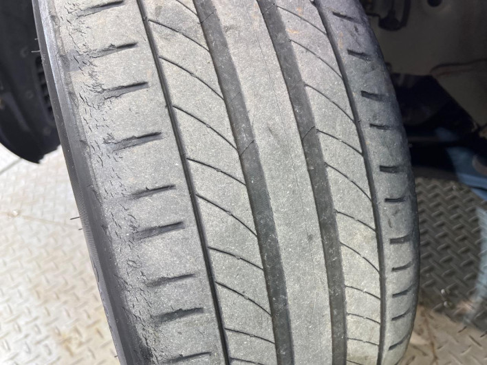 2023 Honda VEZEL 6AA-RV6 (UW-69f022099908d)[18]