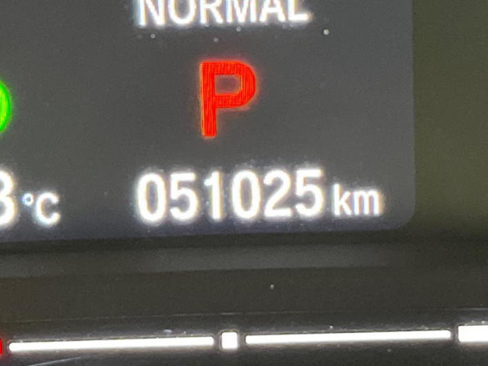 2023 Honda VEZEL 6AA-RV6 (UW-69f022099908d)[2]