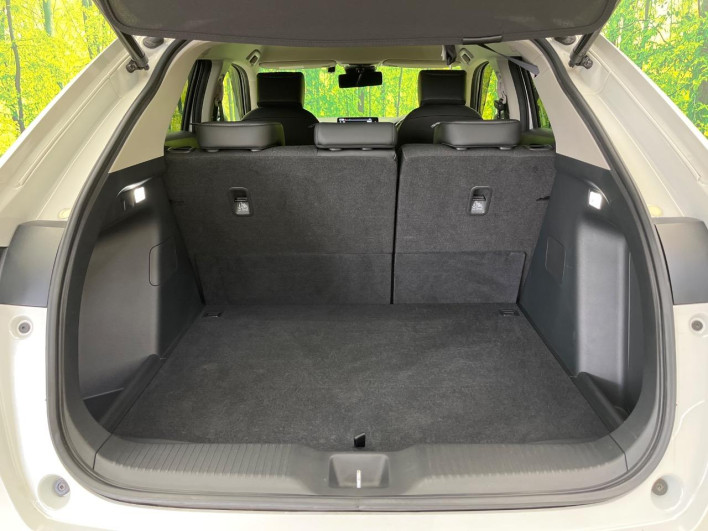 2023 Honda VEZEL 6AA-RV6 (UW-69f022099908d)[28]