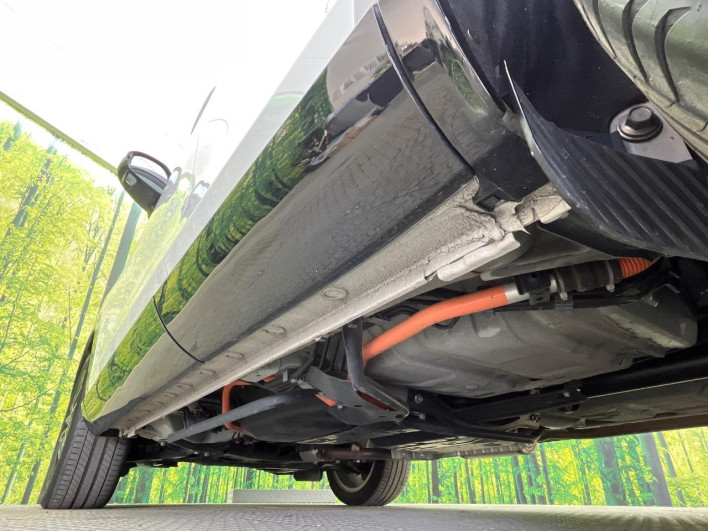 2023 Honda VEZEL 6AA-RV6 (UW-69f022099908d)[26]