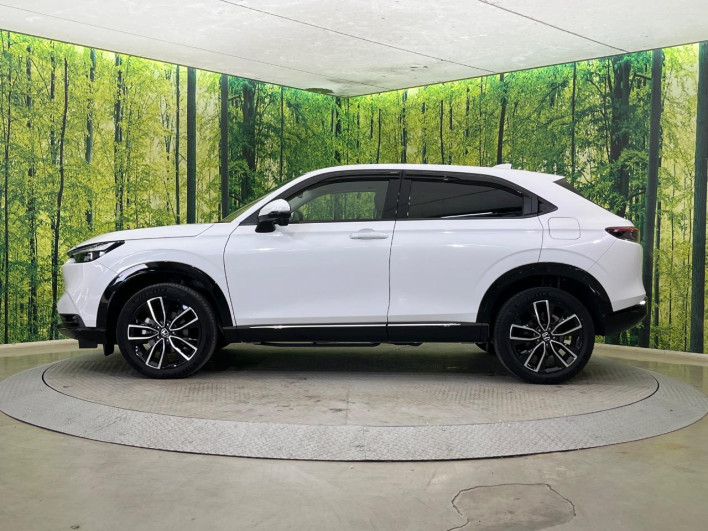 2023 Honda VEZEL 6AA-RV6 (UW-69f022099908d)[13]