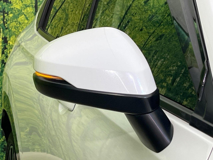 2023 Honda VEZEL 6AA-RV6 (UW-69f022099908d)[15]