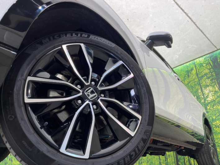 2023 Honda VEZEL 6AA-RV6 (UW-69f022099908d)[17]