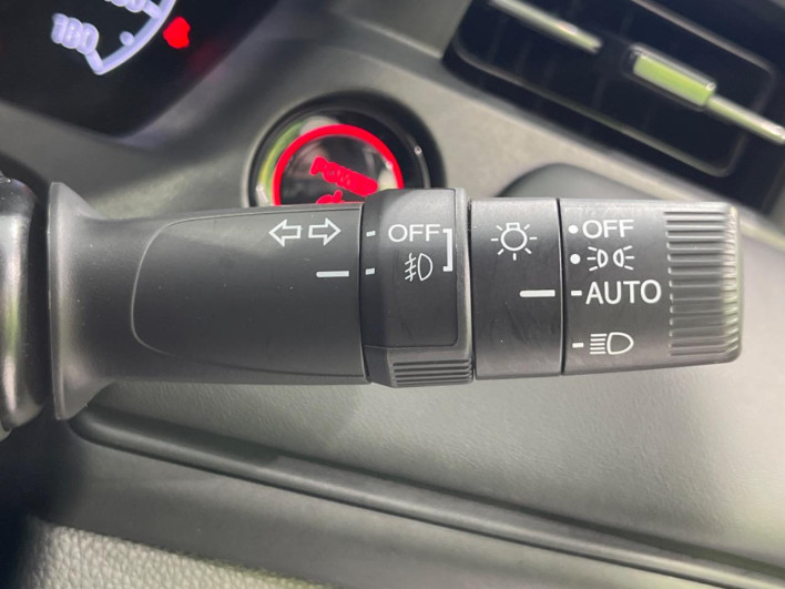 2024 Honda VEZEL 6AA-RV6 (UW-69f0220a6fa6f)[19]