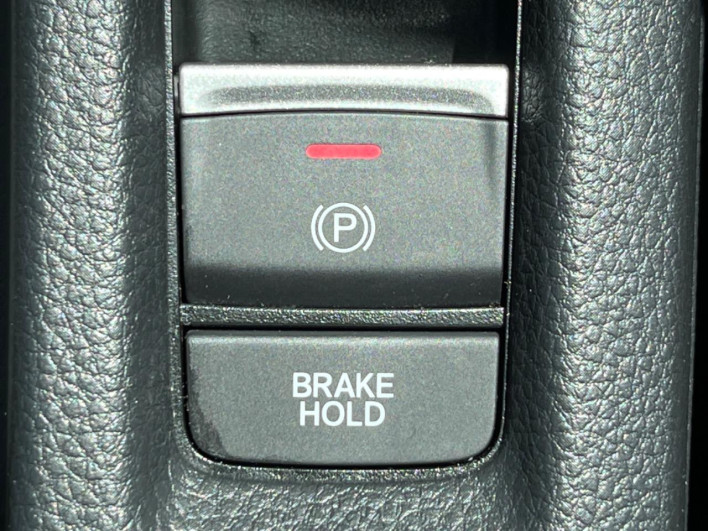 2024 Honda VEZEL 6AA-RV6 (UW-69f0220a6fa6f)[10]