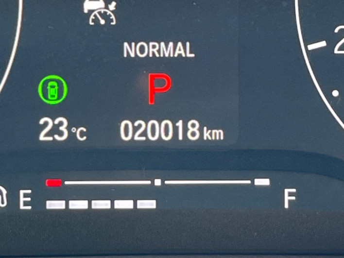 2024 Honda VEZEL 6AA-RV6 (UW-69f0220a6fa6f)[2]