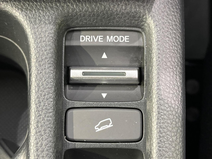 2024 Honda VEZEL 6AA-RV6 (UW-69f0220a6fa6f)[22]