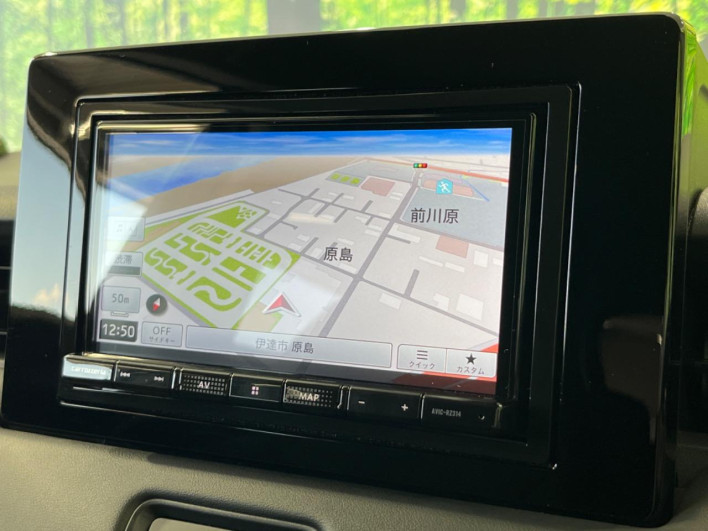 2024 Honda VEZEL 6AA-RV6 (UW-69f0220a6fa6f)[25]