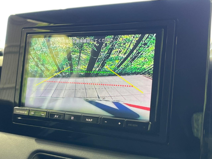 2024 Honda VEZEL 6AA-RV6 (UW-69f0220a6fa6f)[27]