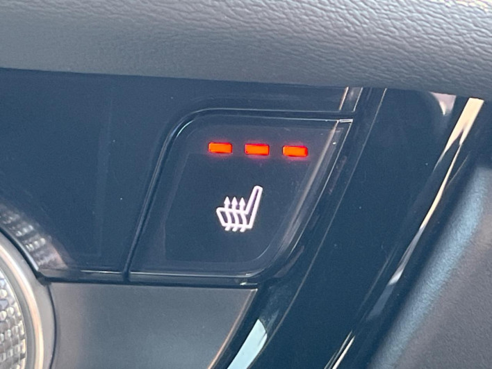 2024 Honda VEZEL 6AA-RV6 (UW-69f0220a6fa6f)[17]