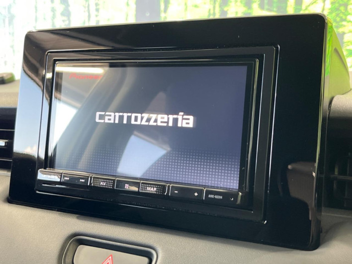 2024 Honda VEZEL 6AA-RV6 (UW-69f0220a6fa6f)[24]