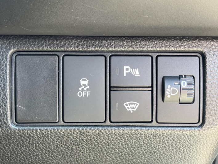 2024 Honda VEZEL 6AA-RV6 (UW-69f0220a6fa6f)[16]