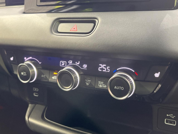 2024 Honda VEZEL 6AA-RV6 (UW-69f0220a6fa6f)[23]