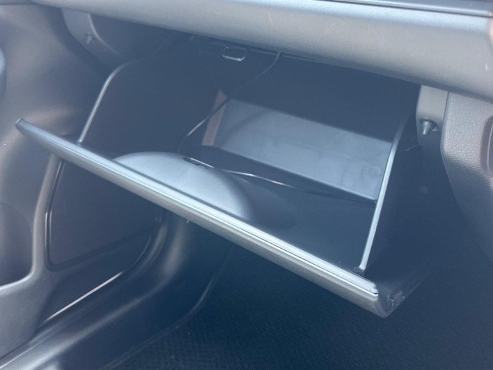 2024 Honda VEZEL 6AA-RV6 (UW-69f0220a6fa6f)[6]