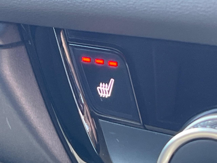 2024 Honda VEZEL 6AA-RV6 (UW-69f0220a6fa6f)[7]