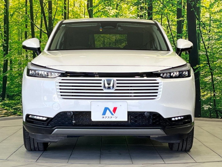 2024 Honda VEZEL 6AA-RV6 (UW-69f0220a6fa6f)[29]