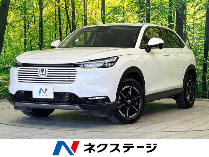 2024 Honda VEZEL 6AA-RV6 (UW-69f0220a6fa6f)[3]